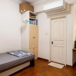 Grand Regency (D21), Apartment #501742651